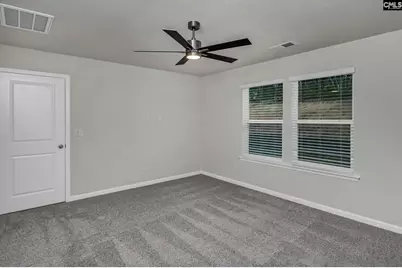 1059 Tabor Place, Aiken, SC 29801 - Photo 28