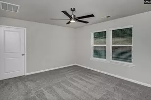 1059 Tabor Pl, Aiken, SC 29801 - Photo 28