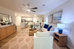 1059 Tabor Pl, Aiken, SC 29801 - Photo 54
