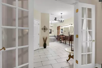 366 Gallery Cliff Drive, Chapin, SC 29036 - Photo 10