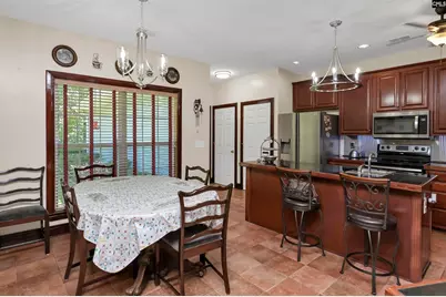 366 Gallery Cliff Drive, Chapin, SC 29036 - Photo 4