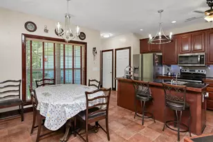 366 Gallery Cliff Dr, Chapin, SC 29036 - Photo 4