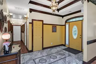 366 Gallery Cliff Dr, Chapin, SC 29036 - Photo 2