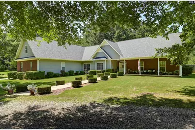 366 Gallery Cliff Drive, Chapin, SC 29036 - Photo 1