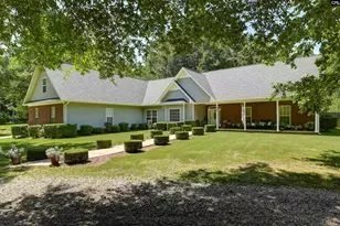 366 Gallery Cliff Dr, Chapin, SC 29036 - Photo 1