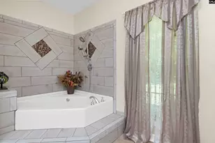 366 Gallery Cliff Dr, Chapin, SC 29036 - Photo 16