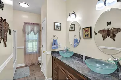 366 Gallery Cliff Drive, Chapin, SC 29036 - Photo 14