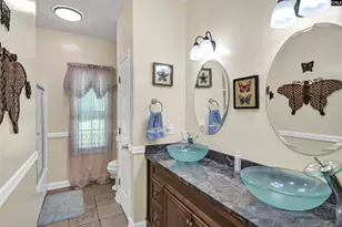 366 Gallery Cliff Dr, Chapin, SC 29036 - Photo 14