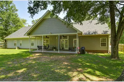 366 Gallery Cliff Drive, Chapin, SC 29036 - Photo 22