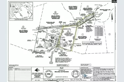 115 Setting Sun Lane, Columbia, SC 29212 - Photo 14