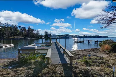 115 Setting Sun Lane, Columbia, SC 29212 - Photo 2
