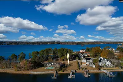 115 Setting Sun Lane, Columbia, SC 29212 - Photo 6