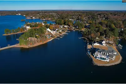 115 Setting Sun Lane, Columbia, SC 29212 - Photo 10