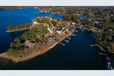 115 Setting Sun Lane, Columbia, SC 29212 - Photo 12