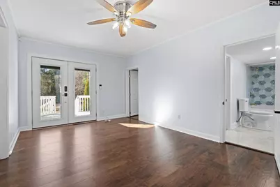 5214 Echo Valley Drive, Great Falls, SC 29055 - Photo 22