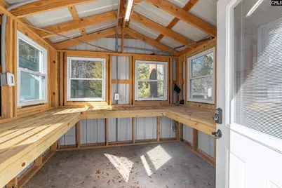 5214 Echo Valley Drive, Great Falls, SC 29055 - Photo 42