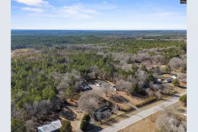 5214 Echo Valley Drive, Great Falls, SC 29055 - Photo 50