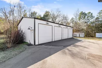 5214 Echo Valley Drive, Great Falls, SC 29055 - Photo 46