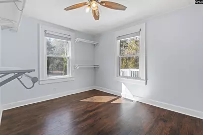 5214 Echo Valley Drive, Great Falls, SC 29055 - Photo 16