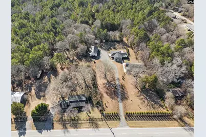 5214 Echo Valley Drive, Great Falls, SC 29055 - Photo 48