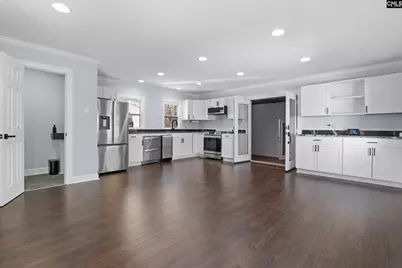 5214 Echo Valley Drive, Great Falls, SC 29055 - Photo 30