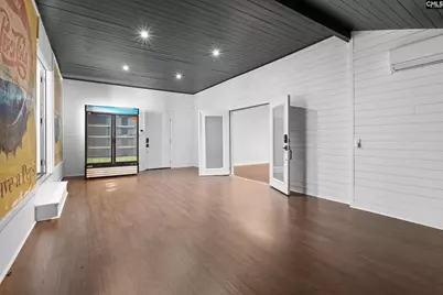 5214 Echo Valley Drive, Great Falls, SC 29055 - Photo 34