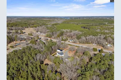 5214 Echo Valley Drive, Great Falls, SC 29055 - Photo 52