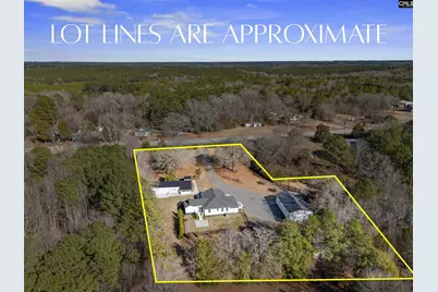 5214 Echo Valley Drive, Great Falls, SC 29055 - Photo 54