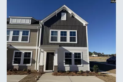 3036 Harborview Drive, Columbia, SC 29229 - Photo 1