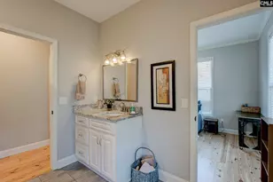 410 Alice Dr, Camden, SC 29020 - Photo 20