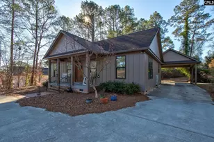 410 Alice Dr, Camden, SC 29020 - Photo 4