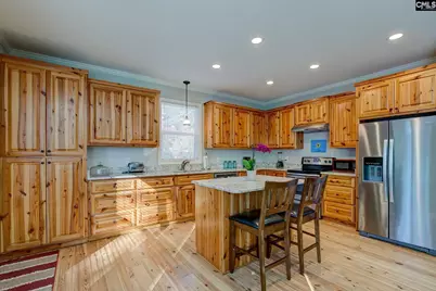 410 Alice Drive, Camden, SC 29020 - Photo 14