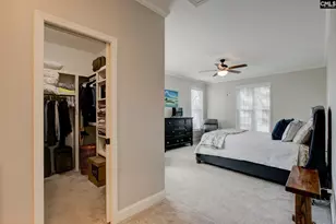 410 Alice Dr, Camden, SC 29020 - Photo 28