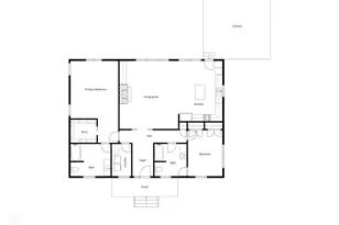 410 Alice Dr, Camden, SC 29020 - Photo 34