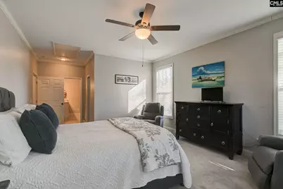 410 Alice Drive, Camden, SC 29020 - Photo 26