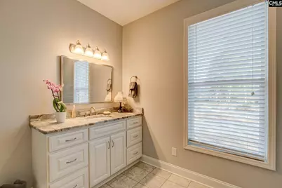 410 Alice Drive, Camden, SC 29020 - Photo 30