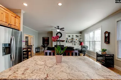 410 Alice Drive, Camden, SC 29020 - Photo 16