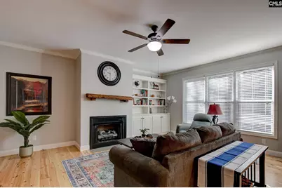 410 Alice Drive, Camden, SC 29020 - Photo 10