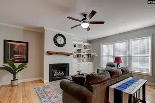 410 Alice Dr, Camden, SC 29020 - Photo 10