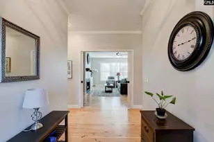 410 Alice Dr, Camden, SC 29020 - Photo 6