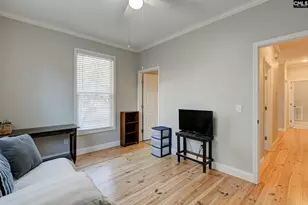 410 Alice Dr, Camden, SC 29020 - Photo 22