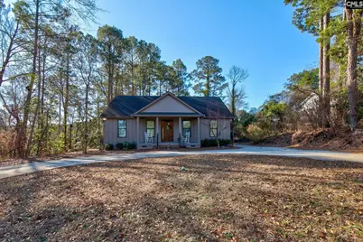 410 Alice Drive, Camden, SC 29020 - Photo 2