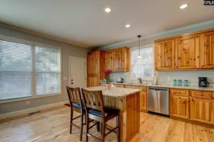 410 Alice Dr, Camden, SC 29020 - Photo 12