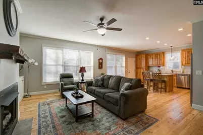 410 Alice Drive, Camden, SC 29020 - Photo 8