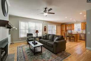 410 Alice Dr, Camden, SC 29020 - Photo 8