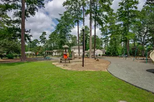 4603 Trenholm Rd, Columbia, SC 29206 - Photo 36