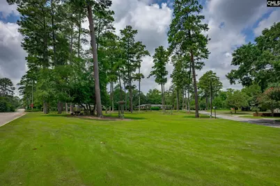 4603 Trenholm Road, Columbia, SC 29206 - Photo 38