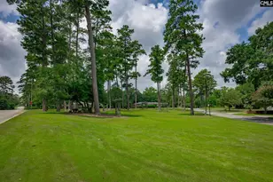 4603 Trenholm Rd, Columbia, SC 29206 - Photo 38
