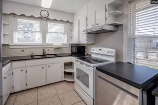 4603 Trenholm Rd, Columbia, SC 29206 - Photo 8