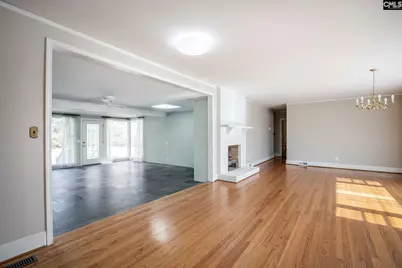 4603 Trenholm Road, Columbia, SC 29206 - Photo 12